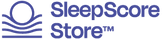 SleepScore Labs DEVTEST Store logo