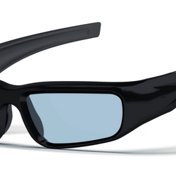 PROPEAQ LIGHTGLASSES BASIC