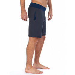 dagsmejan Shorts for Men - Nattwell™ Sleep Tech