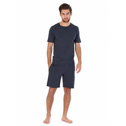 dagsmejan Shorts for Men - Nattwell™ Sleep Tech