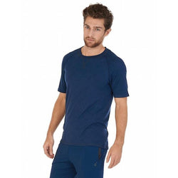 dagsmejan T-Shirt for Men - Nattwell™ Sleep Tech