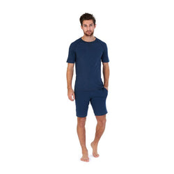 dagsmejan T-Shirt for Men - Nattwell™ Sleep Tech