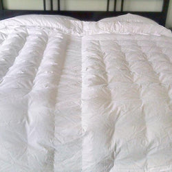 BedJet AirComfort Heating and Cooling Cloud Sheet – Single Zone