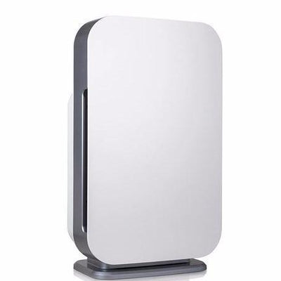 Air Purifiers