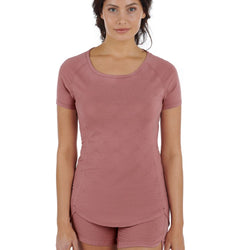 dagsmejan Shorts for Women - Nattwell™ Sleep Tech