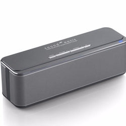 Sound Oasis Bluetooth Sleep Sound Therapy System