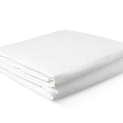 BedJet AirComfort Heating and Cooling Cloud Sheet – Single Zone