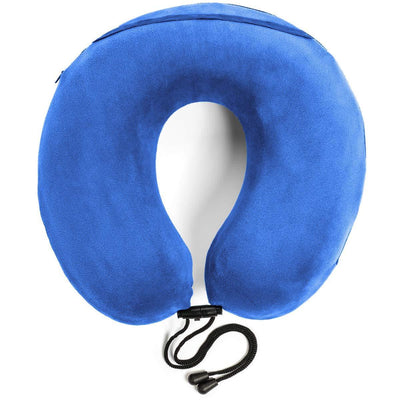 Travel Pillows