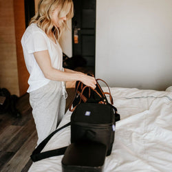 Ebb® Travel Bag