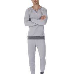 dagsmejan Pants for Men - Nattwarm™ Sleep Tech