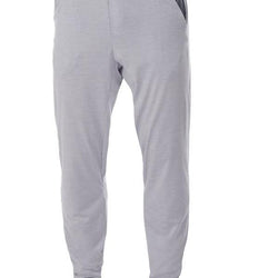 dagsmejan Pants for Men - Nattwarm™ Sleep Tech
