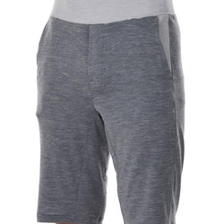 dagsmejan Shorts for Men - Nattwarm™ Sleep Tech