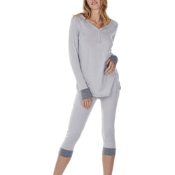 dagsmejan Leggings for Women - Nattwarm™ Sleep Tech