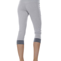 dagsmejan Leggings for Women - Nattwarm™ Sleep Tech