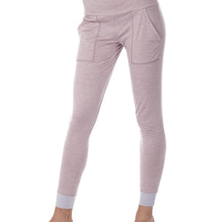 dagsmejan Pants for Women - Nattwarm™ Sleep Tech