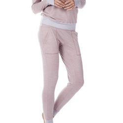 dagsmejan Pants for Women - Nattwarm™ Sleep Tech