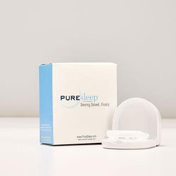 PureSleep