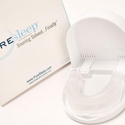 PureSleep