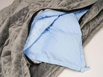 test-product2