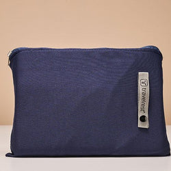 Travelrest Travel Blanket - 4 in 1 Travel Blanket