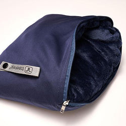 Travelrest Travel Blanket - 4 in 1 Travel Blanket