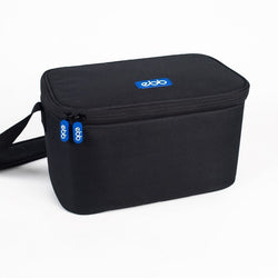 Ebb® Travel Bag