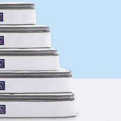 Robin Spring Mattress - a Williams-Sonoma Mattress