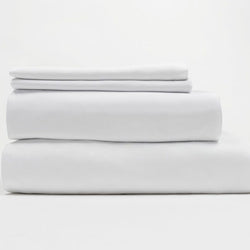 YAASA Luxury Sheets