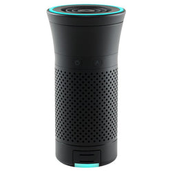 Wynd Plus Smart Personal Air Purifier with Air Quality Sensor