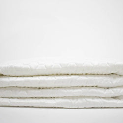 YAASA Mattress Protector