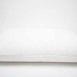 YAASA Memory Foam Pillow