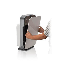 Alen BreatheSmart 45i Air Purifier