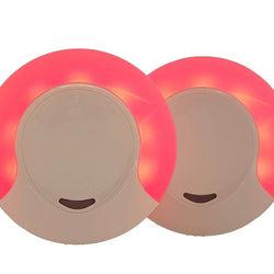 Emagine A Sleep Aid Night Light