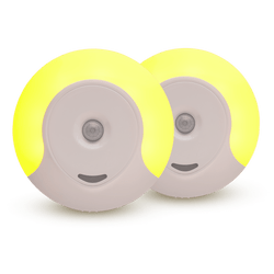 Emagine A Sleep Aid Night Light