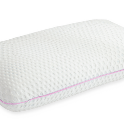 Memory Foam Pillows