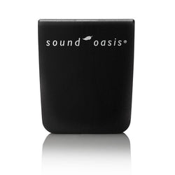 World’s Smallest White Noise Machine™ - Sound Oasis