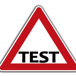 TEST PRODUCT