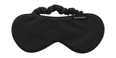 Sleep Masks