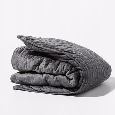 Blankets